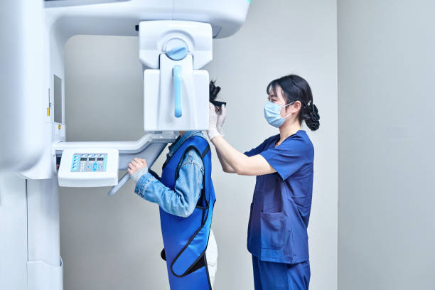 Best Cracked Tooth Emergency Dentist  in Gresham Park, GA