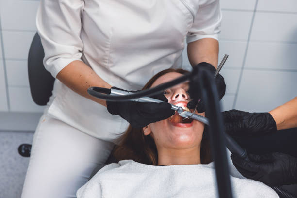Best Dentist Open Late Near Me  in Gresham Park, GA